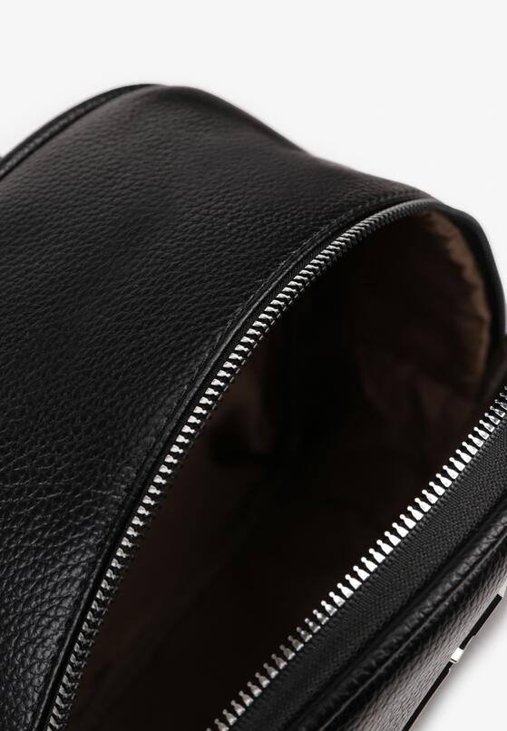 Rucsac Negru 3