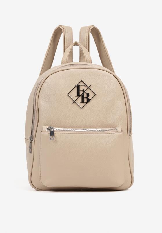 Rucsac Bej 1