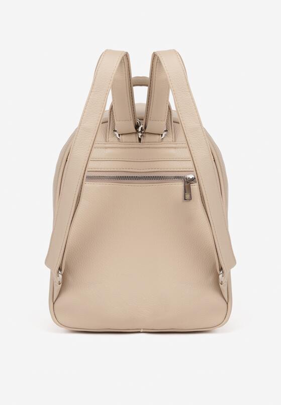 Rucsac Bej 2