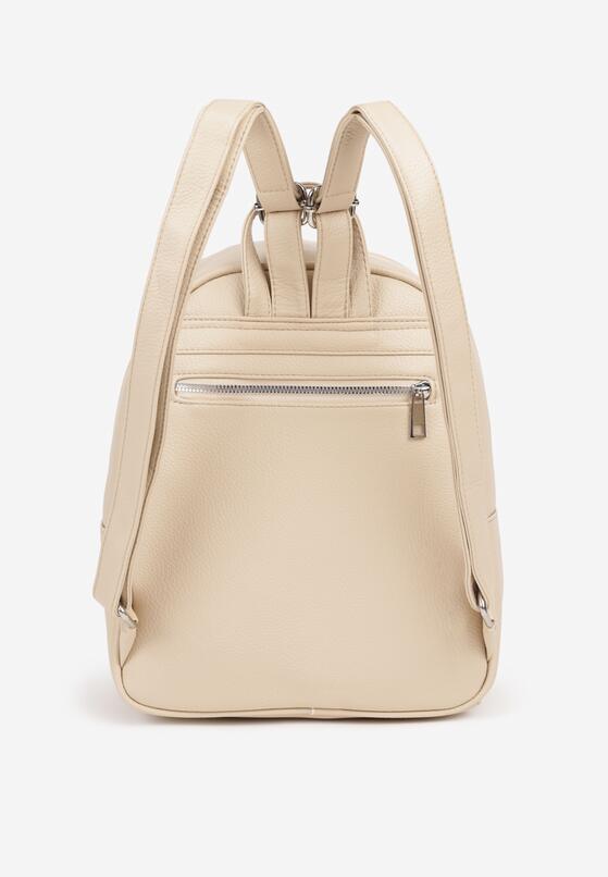 Rucsac Bej 2