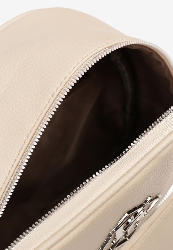 Rucsac Bej 3