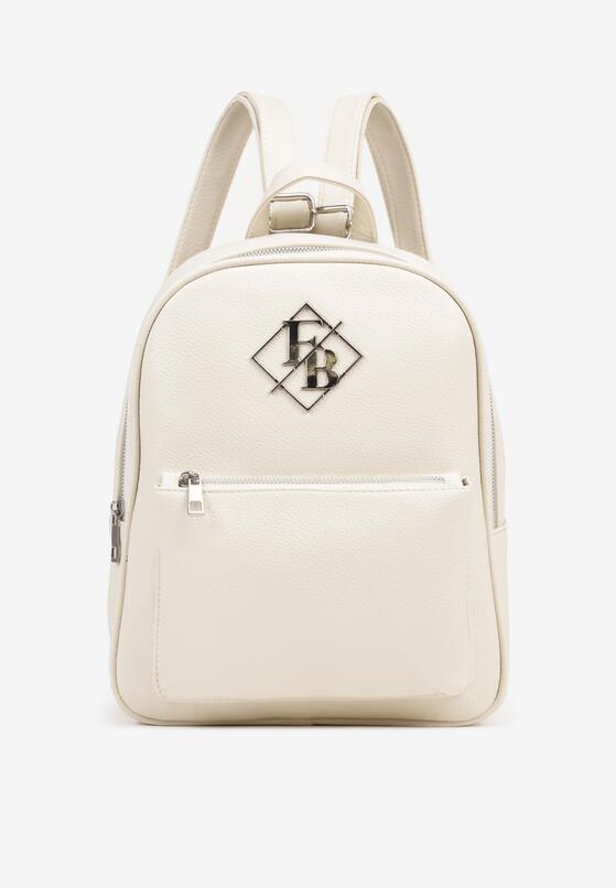 Rucsac Alb 1
