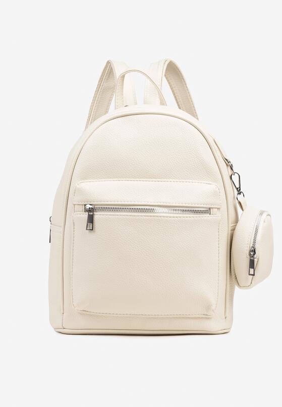 Rucsac Alb 1
