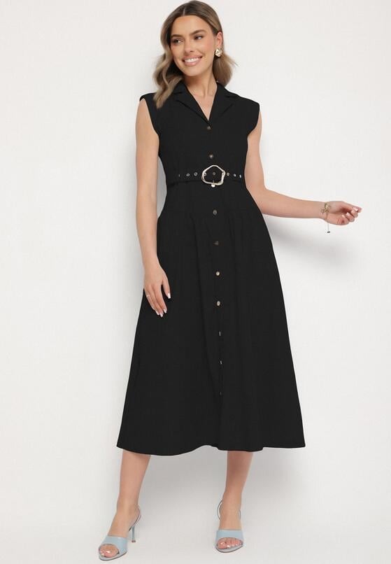 Rochie Neagră 2