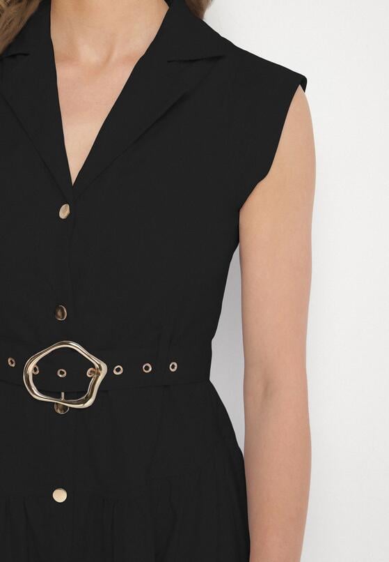 Rochie Neagră 5