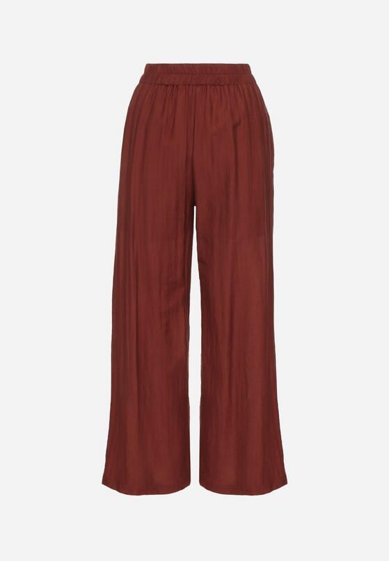 Pantaloni Bordo 6