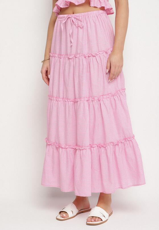 Compleu Fucsia 4