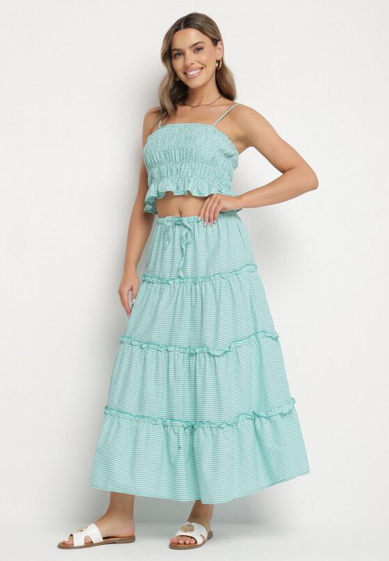 Compleu Verde 1