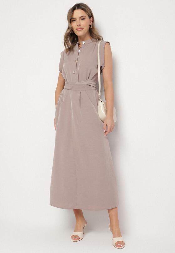 Rochie Maro 2