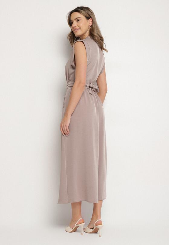 Rochie Maro 3