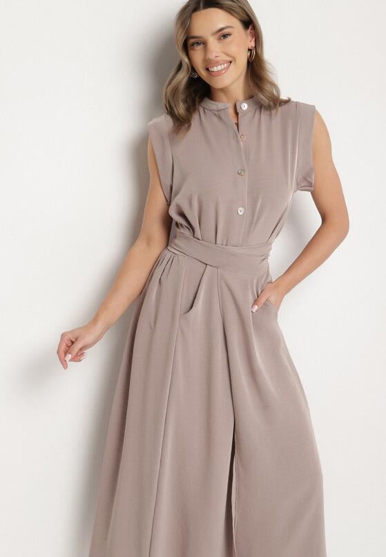Rochie Maro 4