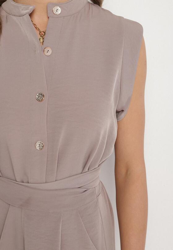 Rochie Maro 5