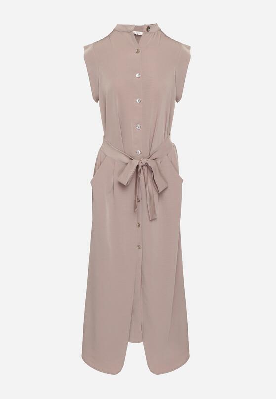 Rochie Maro 6