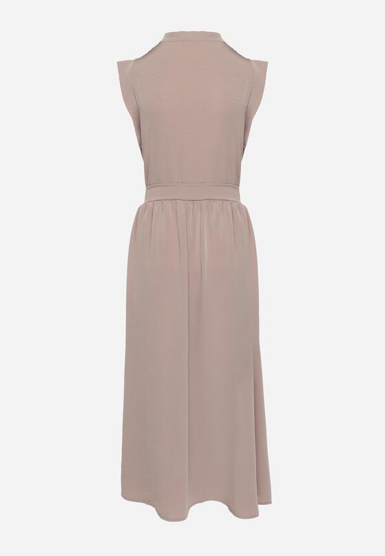Rochie Maro 7