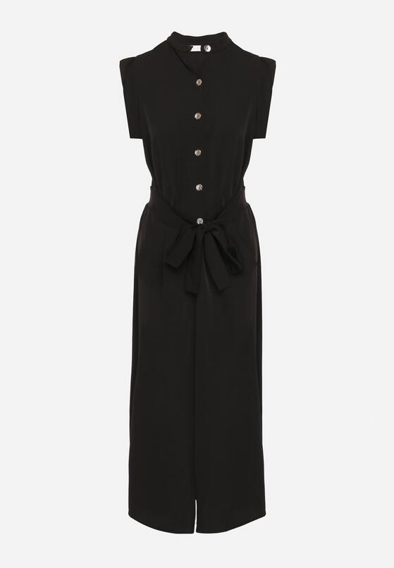 Rochie Neagră 6