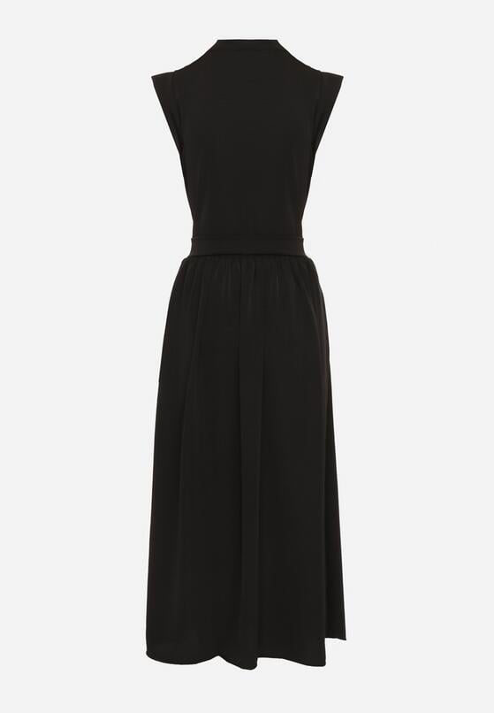 Rochie Neagră 7