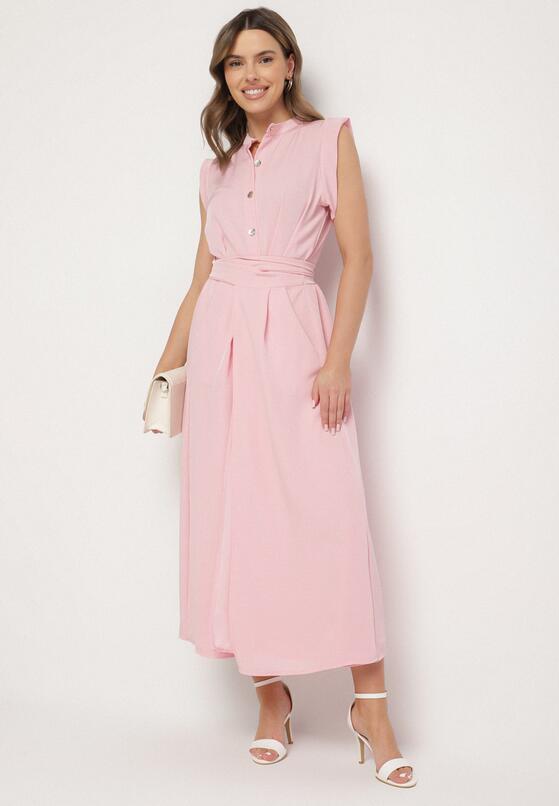 Rochie Roz 2