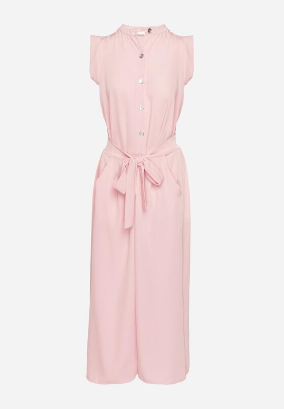 Rochie Roz 6