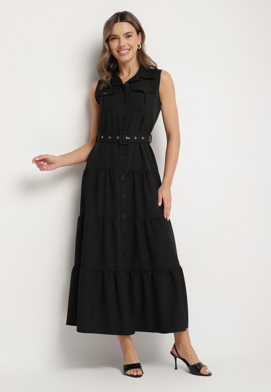 Rochie Neagră 1