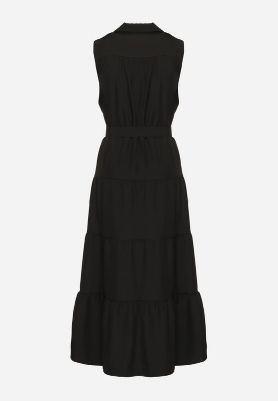 Rochie Neagră 7