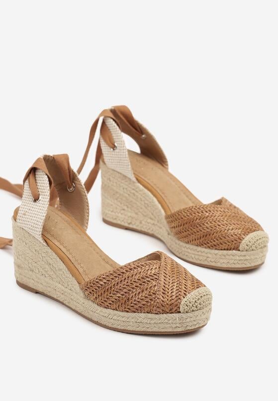Sandale Maro 5