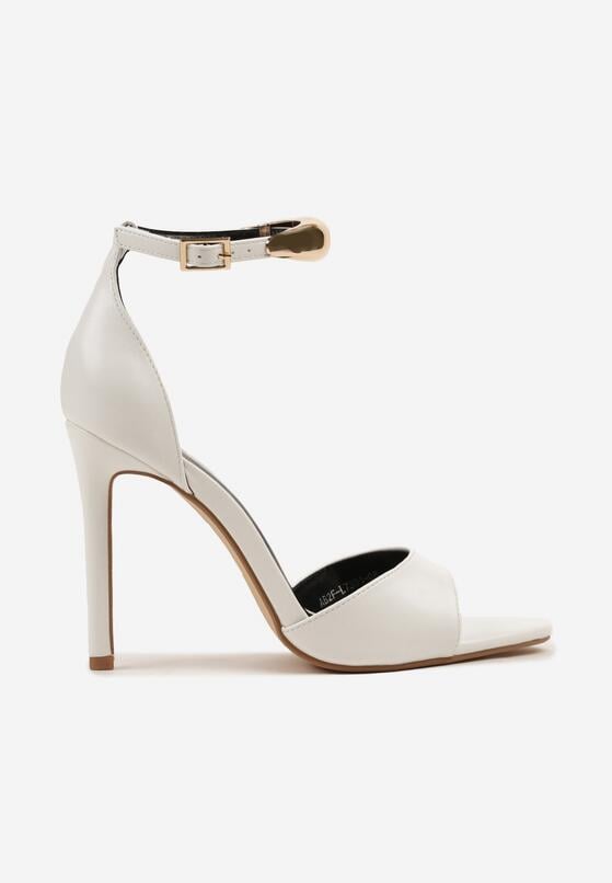 Sandale Albi 4