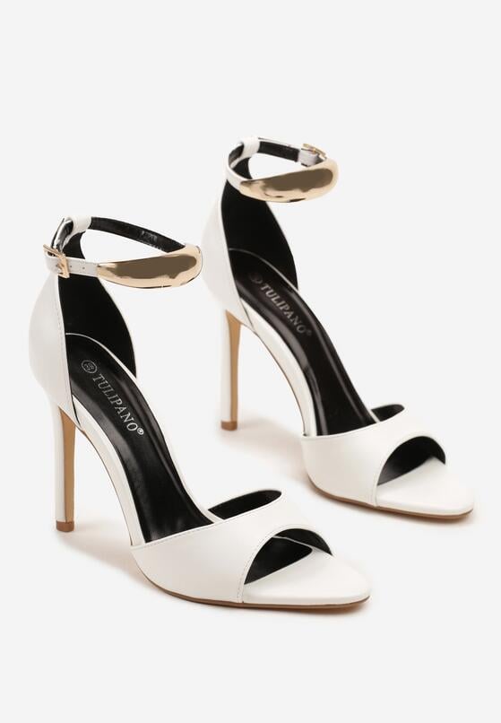 Sandale Albi 5