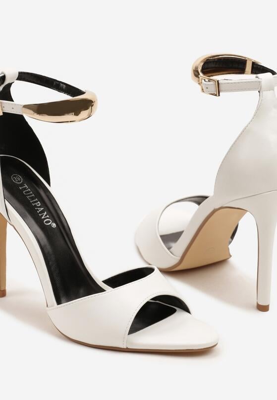 Sandale Albi 6