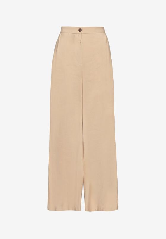 Pantaloni Bej 6