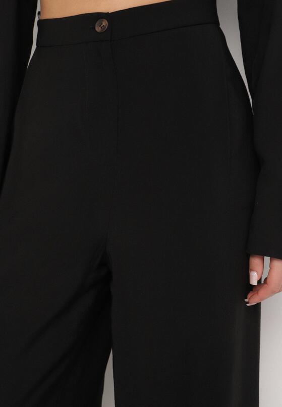 Pantaloni Negri 5