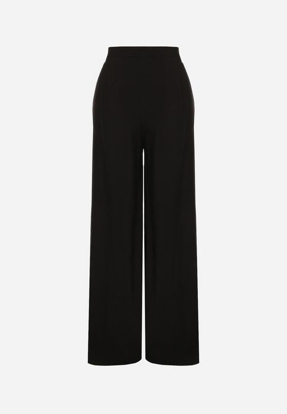 Pantaloni Negri 7