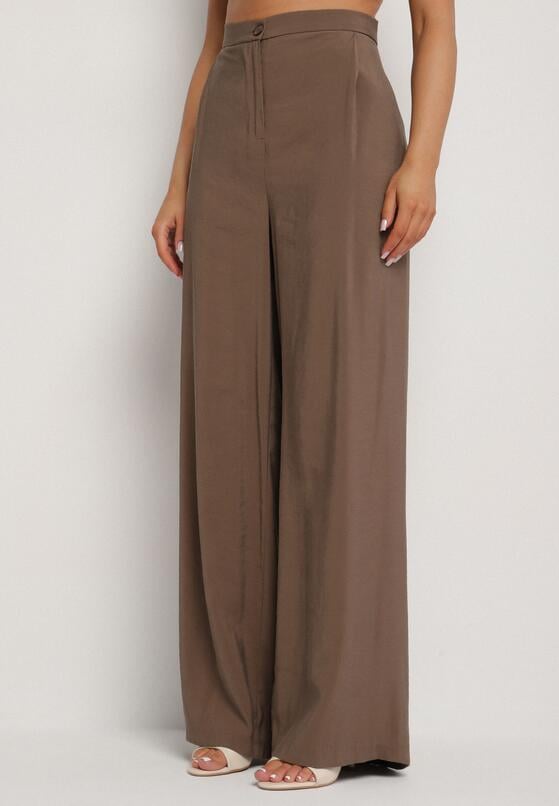 Pantaloni Maro 1