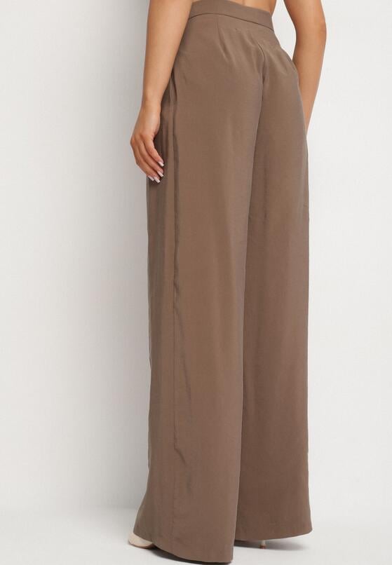 Pantaloni Maro 3