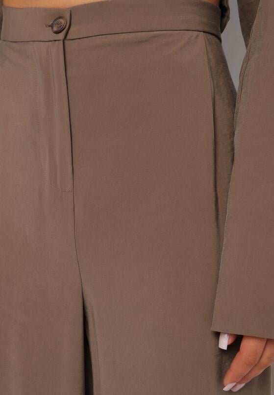 Pantaloni Maro 5