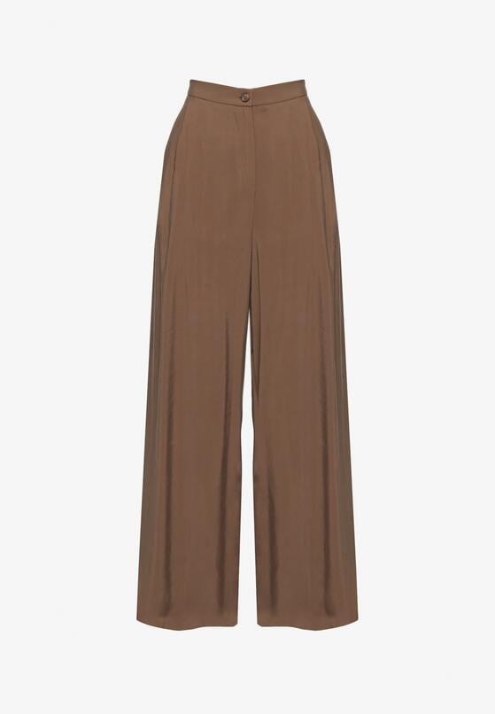 Pantaloni Maro 6