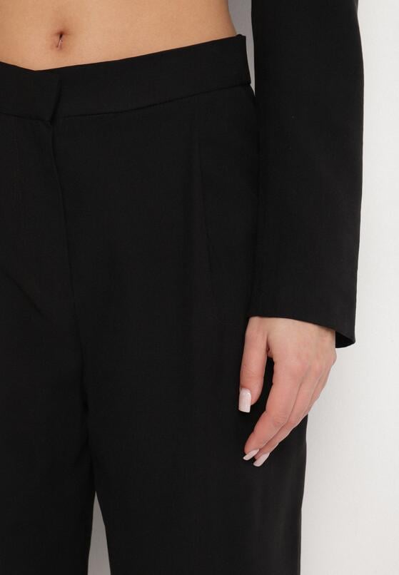 Pantaloni Negri 5