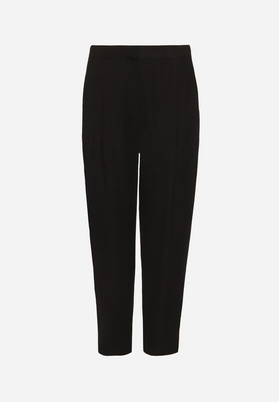 Pantaloni Negri 6
