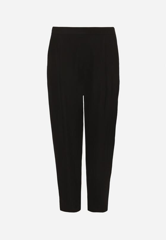 Pantaloni Negri 7