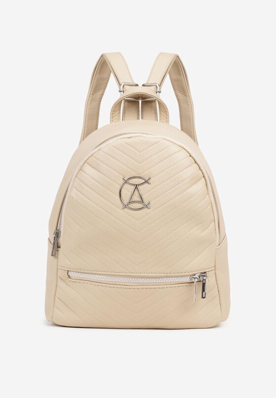 Rucsac Bej 1