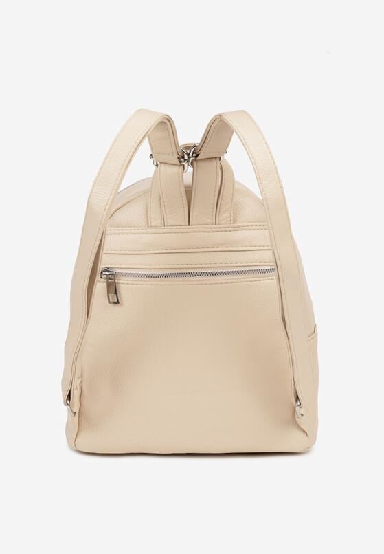 Rucsac Bej 2