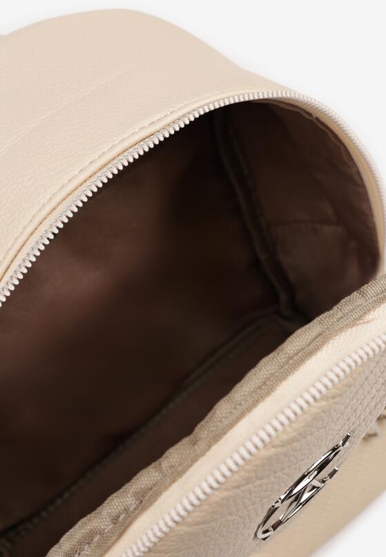 Rucsac Bej 3