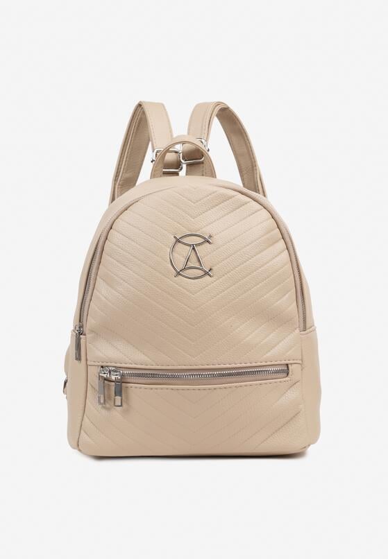 Rucsac Bej 1