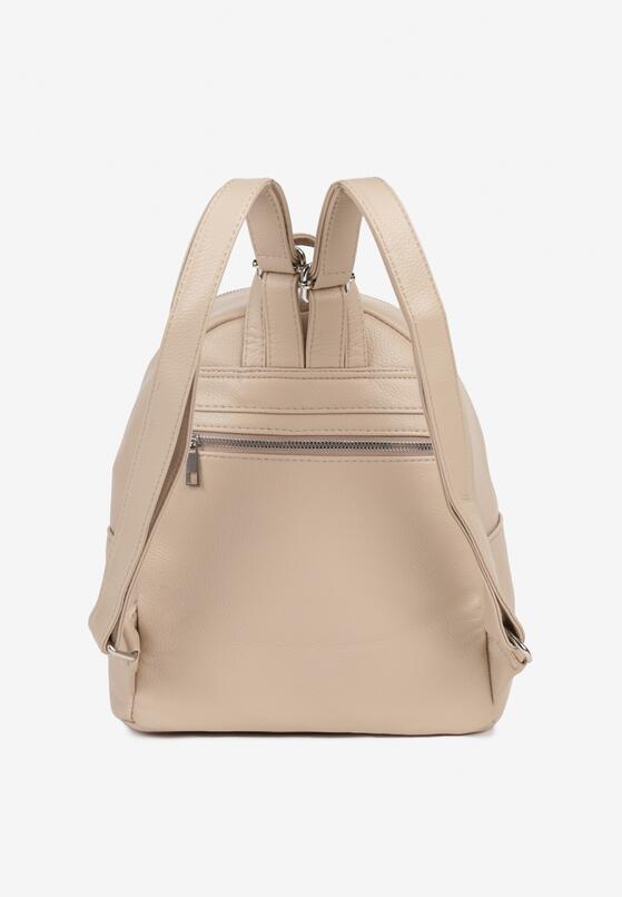 Rucsac Bej 2