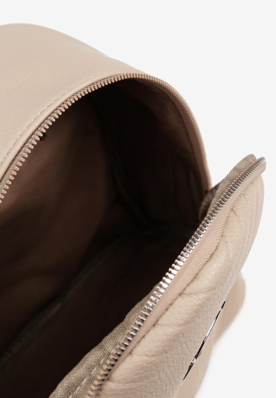 Rucsac Bej 3