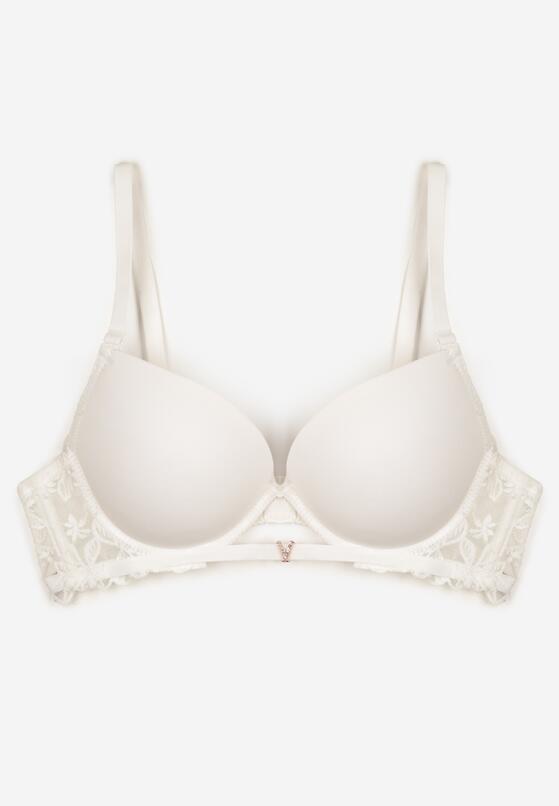 Sutien Alb 5