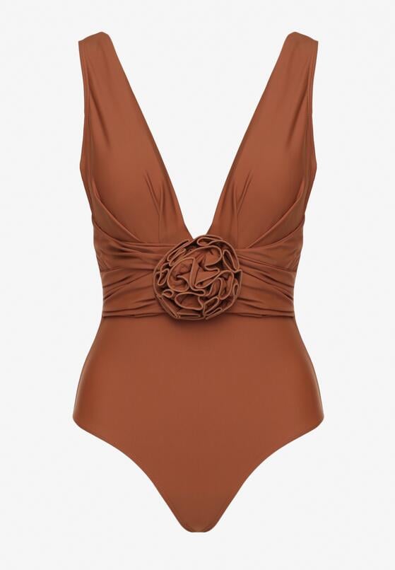 Costum de baie Maro 5