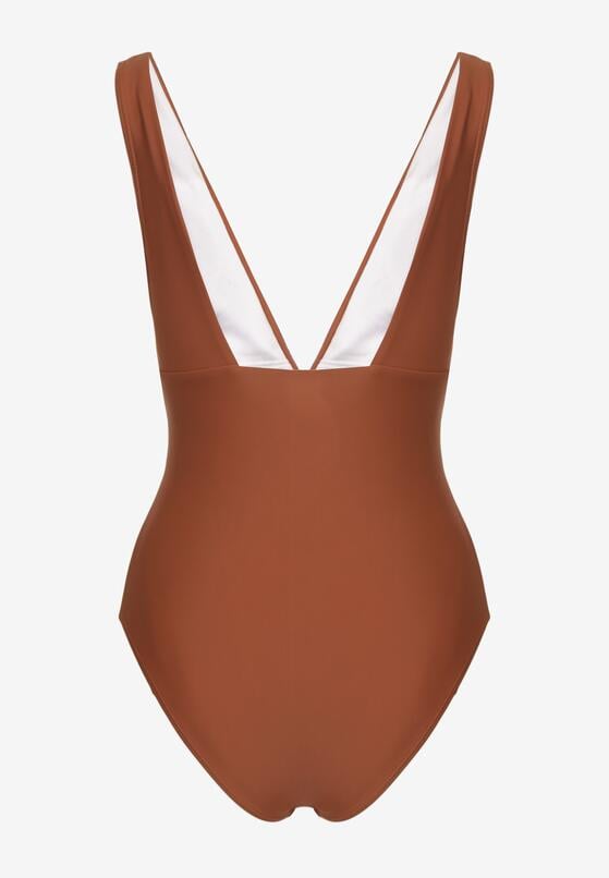 Costum de baie Maro 6