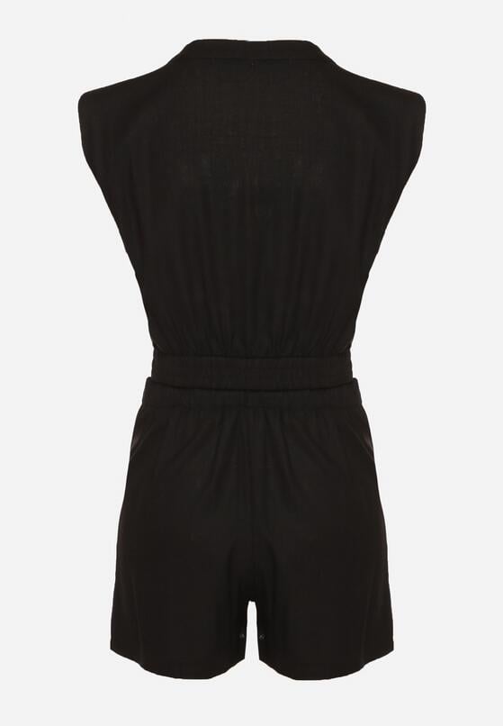 Compleu Negru 7