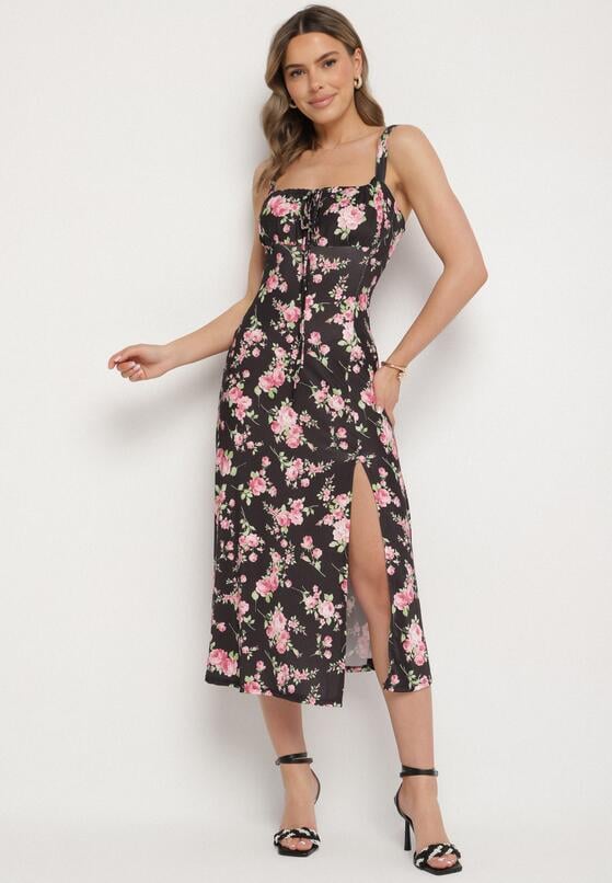 Rochie Neagră 1