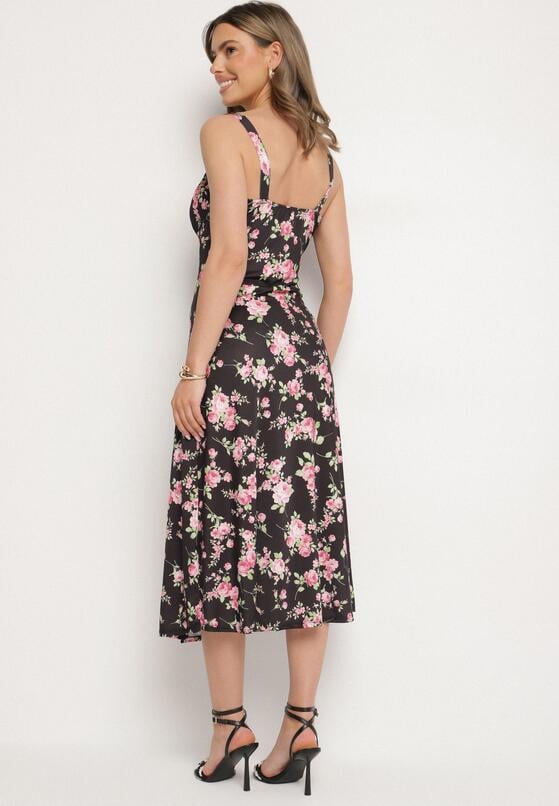 Rochie Neagră 3